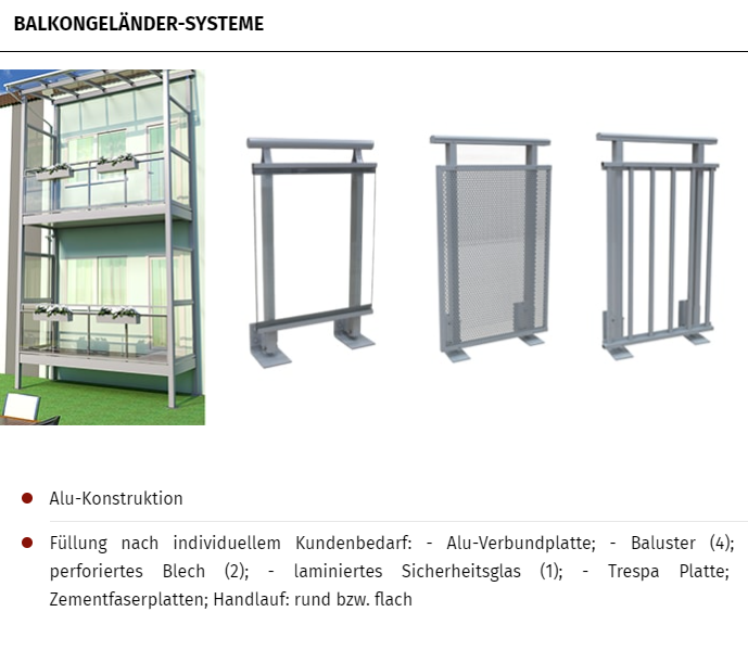 www.robertsaluminium.de - anbaubalkone 13