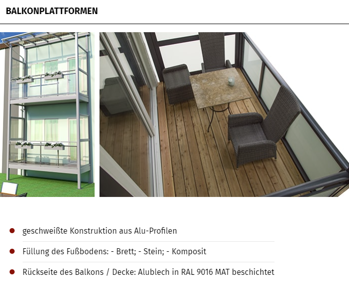 www.robertsaluminium.de - anbaubalkone 6