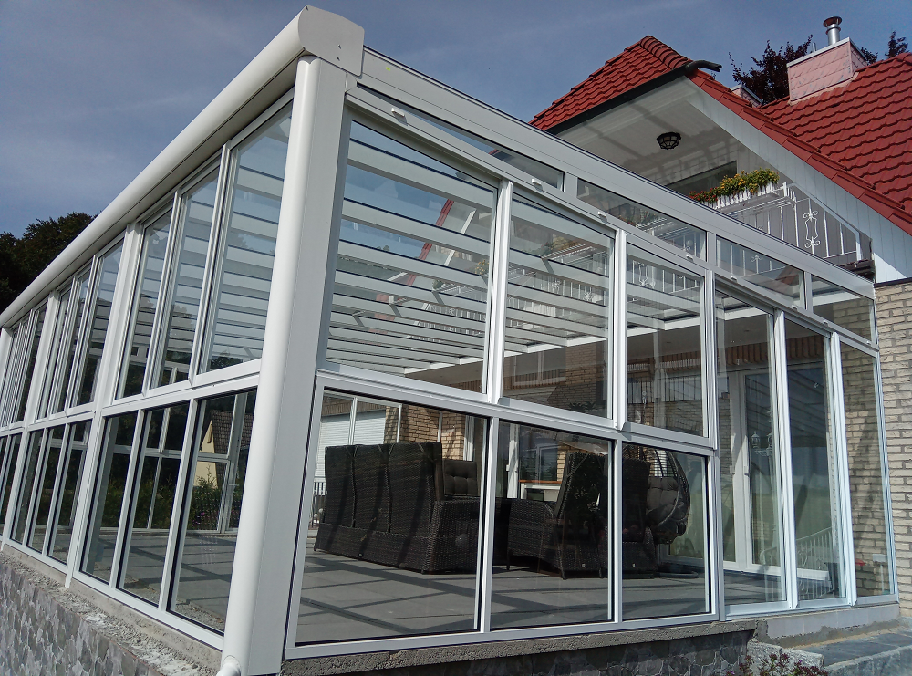 www.robertsaluminium.de-Terrassenverglasung